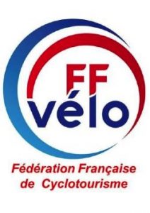 FF Vélo