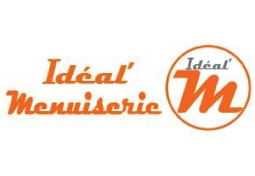 Idéal Menuiserie