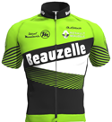 Cyclo-Club Beauzellois