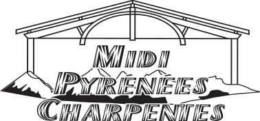 Midi Pyrénées Charpentes