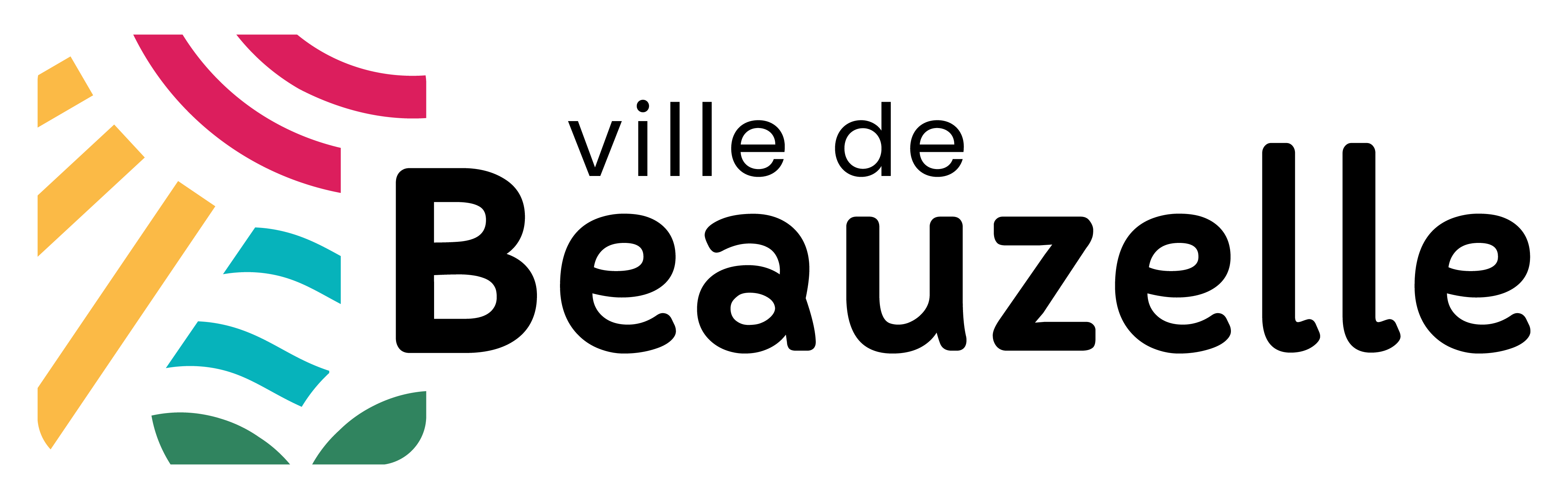 Ville de Beauzelle